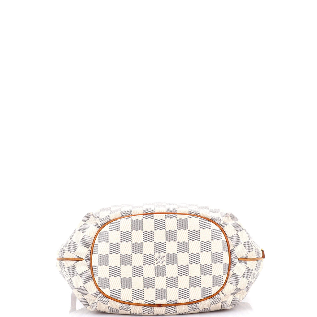 Riviera Handbag Damier PM