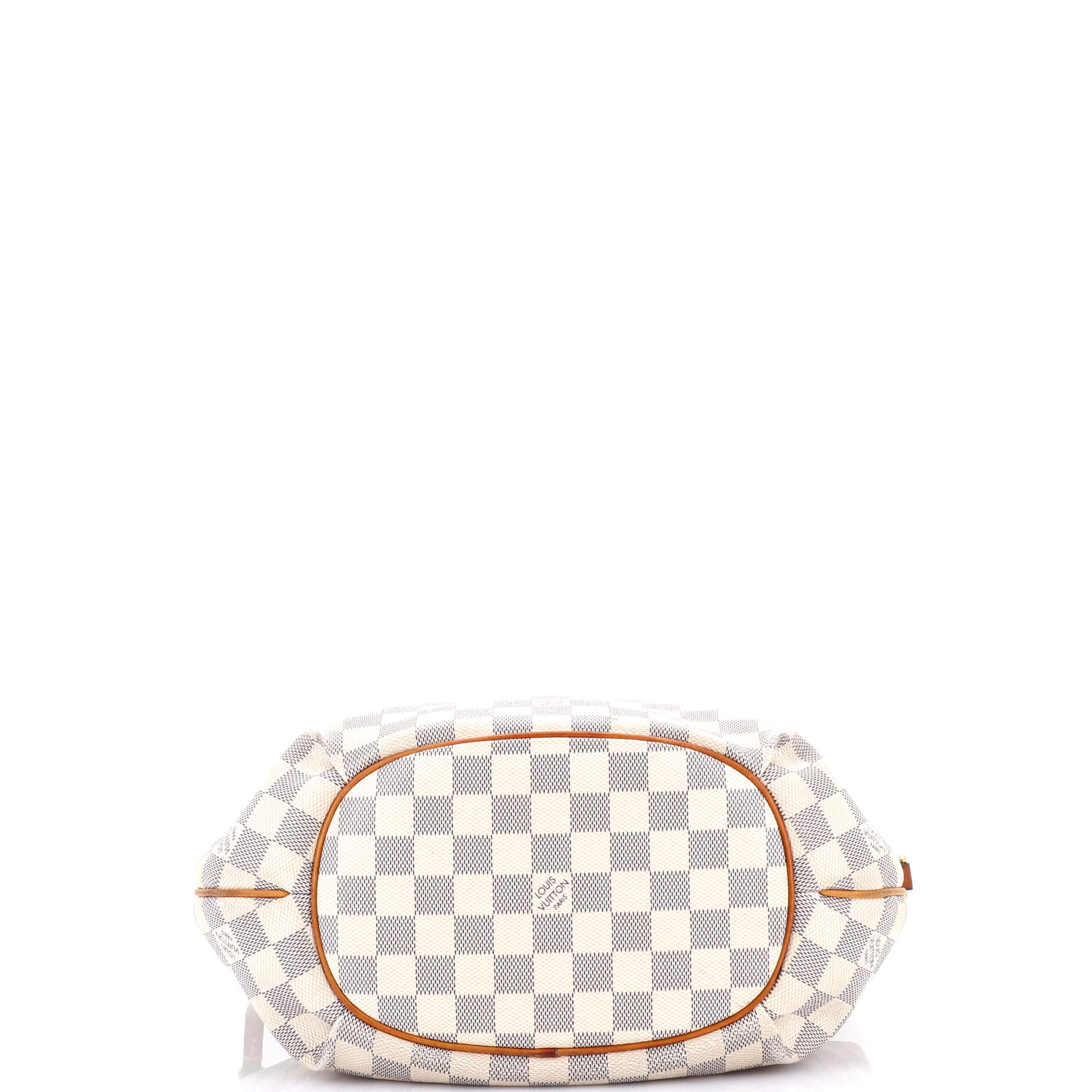 Riviera Handbag Damier PM
