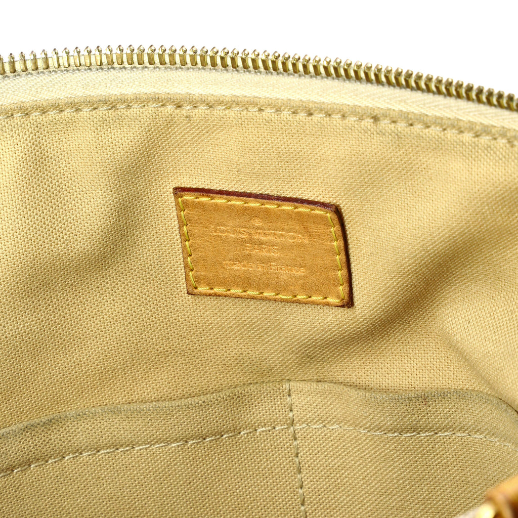 Riviera Handbag Damier PM