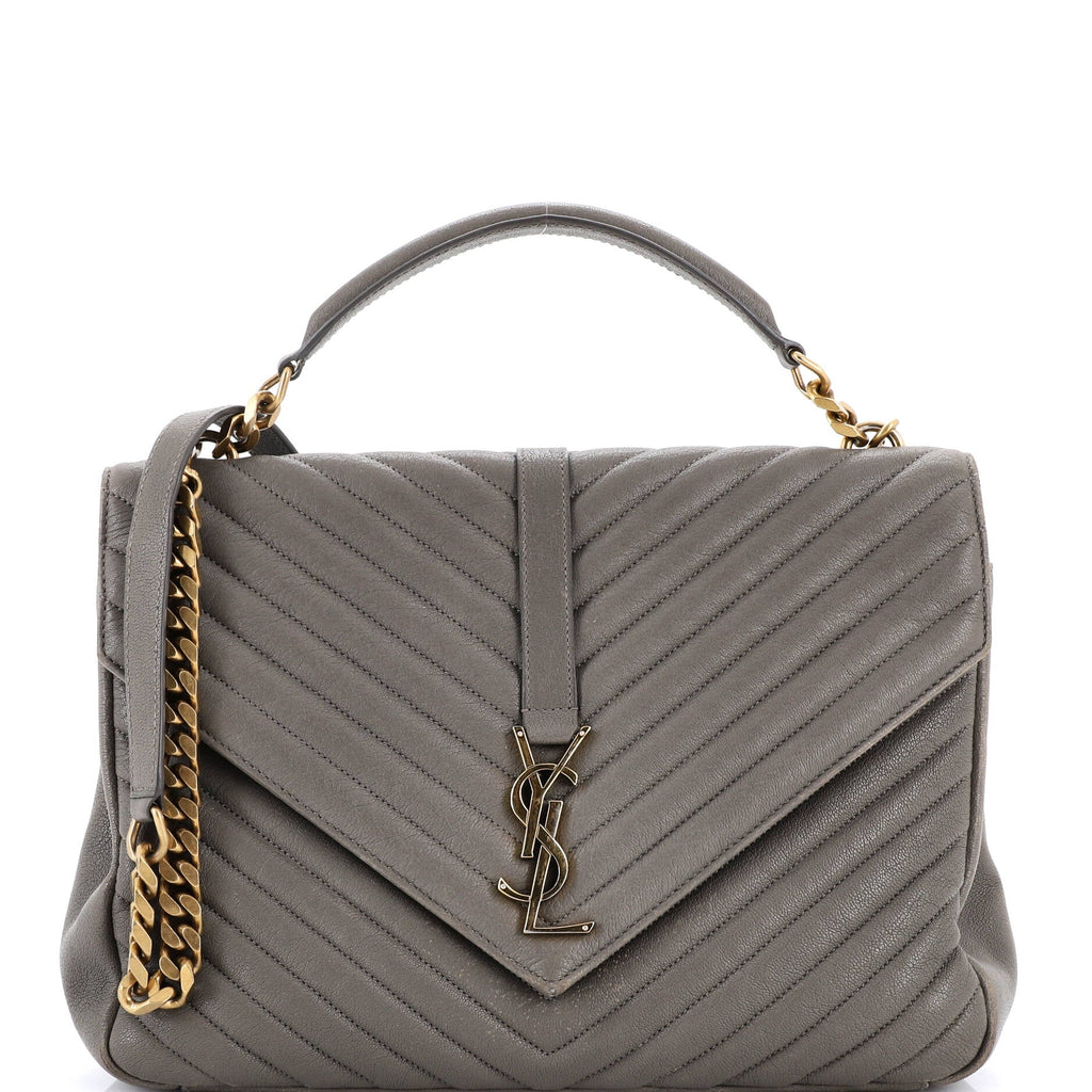 https://cdn.shopify.com/s/files/1/0384/0161/files/384547-1_20Saint_20Laurent_20Classic_20Monogram_20College_20Bag_20Matelasse_20Chevron_20Leather_20Large_2D_0002.jpg?v=1761767734