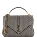 https://cdn.shopify.com/s/files/1/0384/0161/files/384547-1_20Saint_20Laurent_20Classic_20Monogram_20College_20Bag_20Matelasse_20Chevron_20Leather_20Large_2D_0002.jpg?v=1761767734