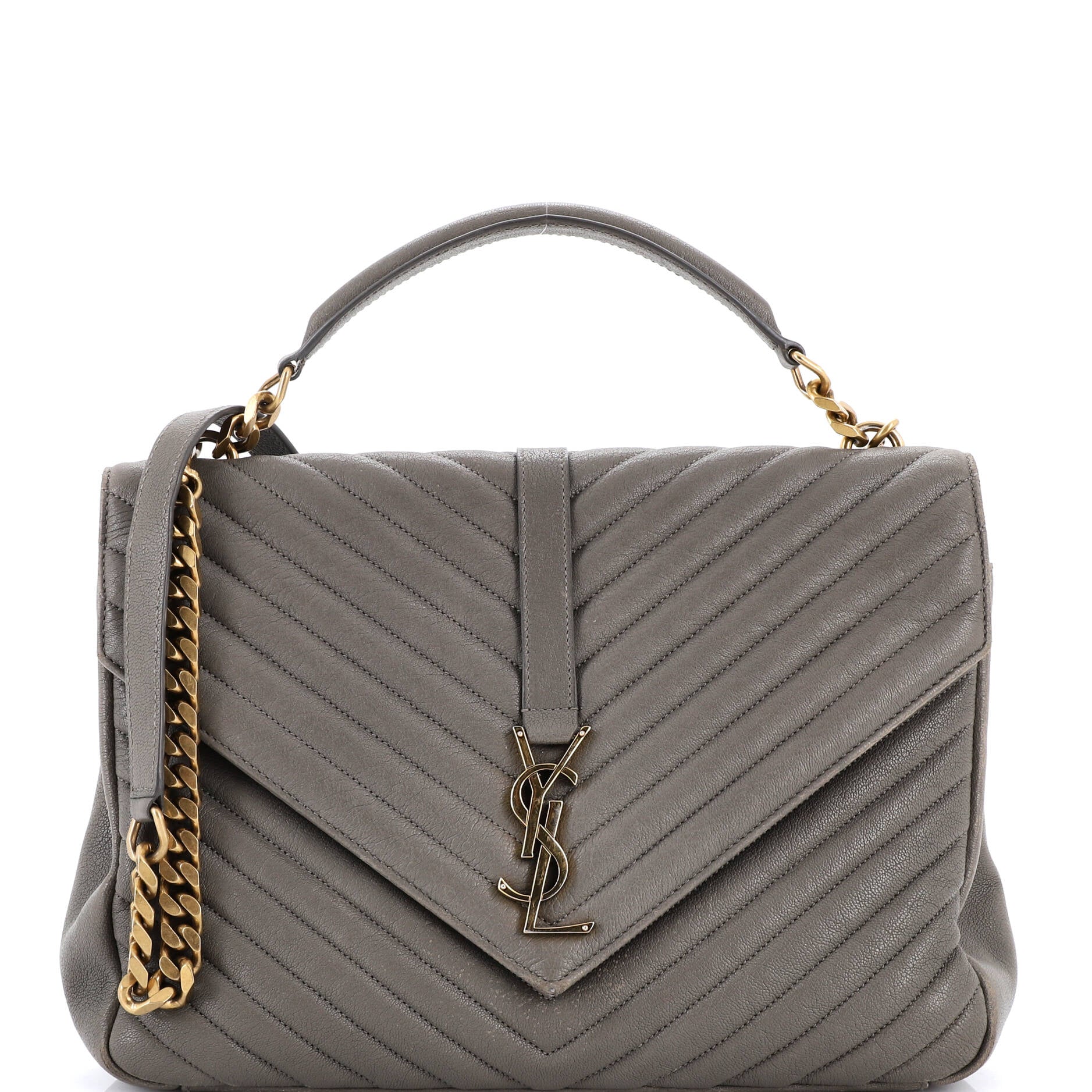 https://cdn.shopify.com/s/files/1/0384/0161/files/384547-1_20Saint_20Laurent_20Classic_20Monogram_20College_20Bag_20Matelasse_20Chevron_20Leather_20Large_2D_0002.jpg?v=1761767734
