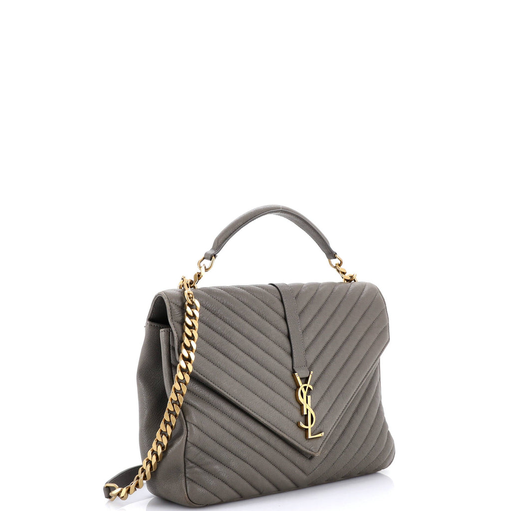 https://cdn.shopify.com/s/files/1/0384/0161/files/384547-1_20Saint_20Laurent_20Classic_20Monogram_20College_20Bag_20Matelasse_20Chevron_20Leather_20Large_2D_0003.jpg?v=1761767734