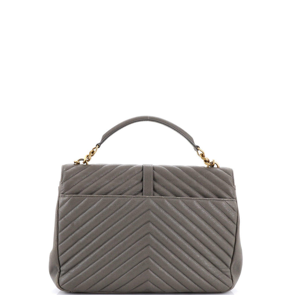 https://cdn.shopify.com/s/files/1/0384/0161/files/384547-1_20Saint_20Laurent_20Classic_20Monogram_20College_20Bag_20Matelasse_20Chevron_20Leather_20Large_2D_0004.jpg?v=1761767734