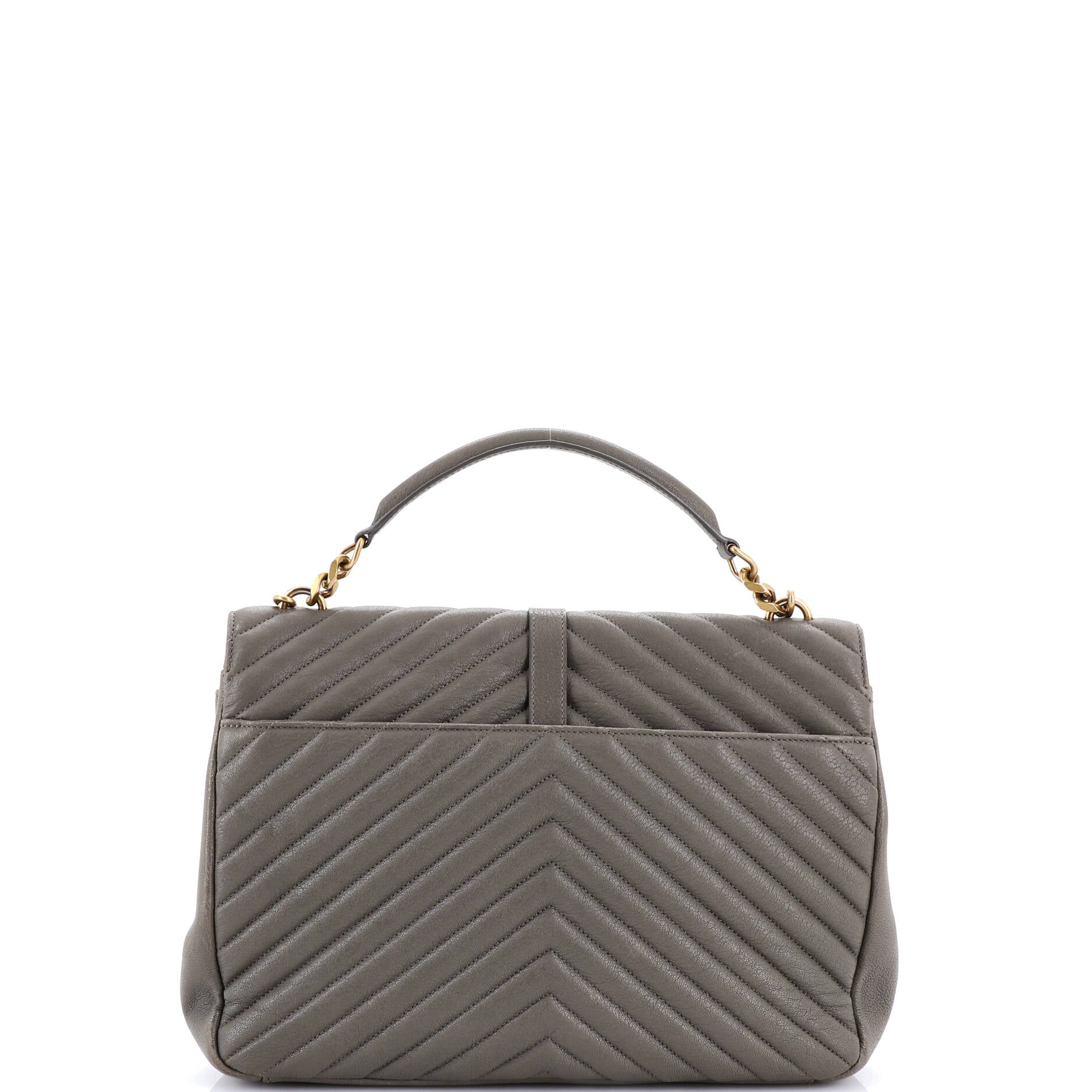 https://cdn.shopify.com/s/files/1/0384/0161/files/384547-1_20Saint_20Laurent_20Classic_20Monogram_20College_20Bag_20Matelasse_20Chevron_20Leather_20Large_2D_0004.jpg?v=1761767734