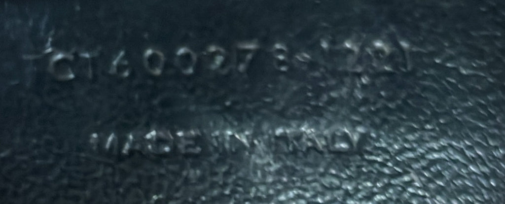 https://cdn.shopify.com/s/files/1/0384/0161/files/384547-1_Serial.jpg?v=1761767734