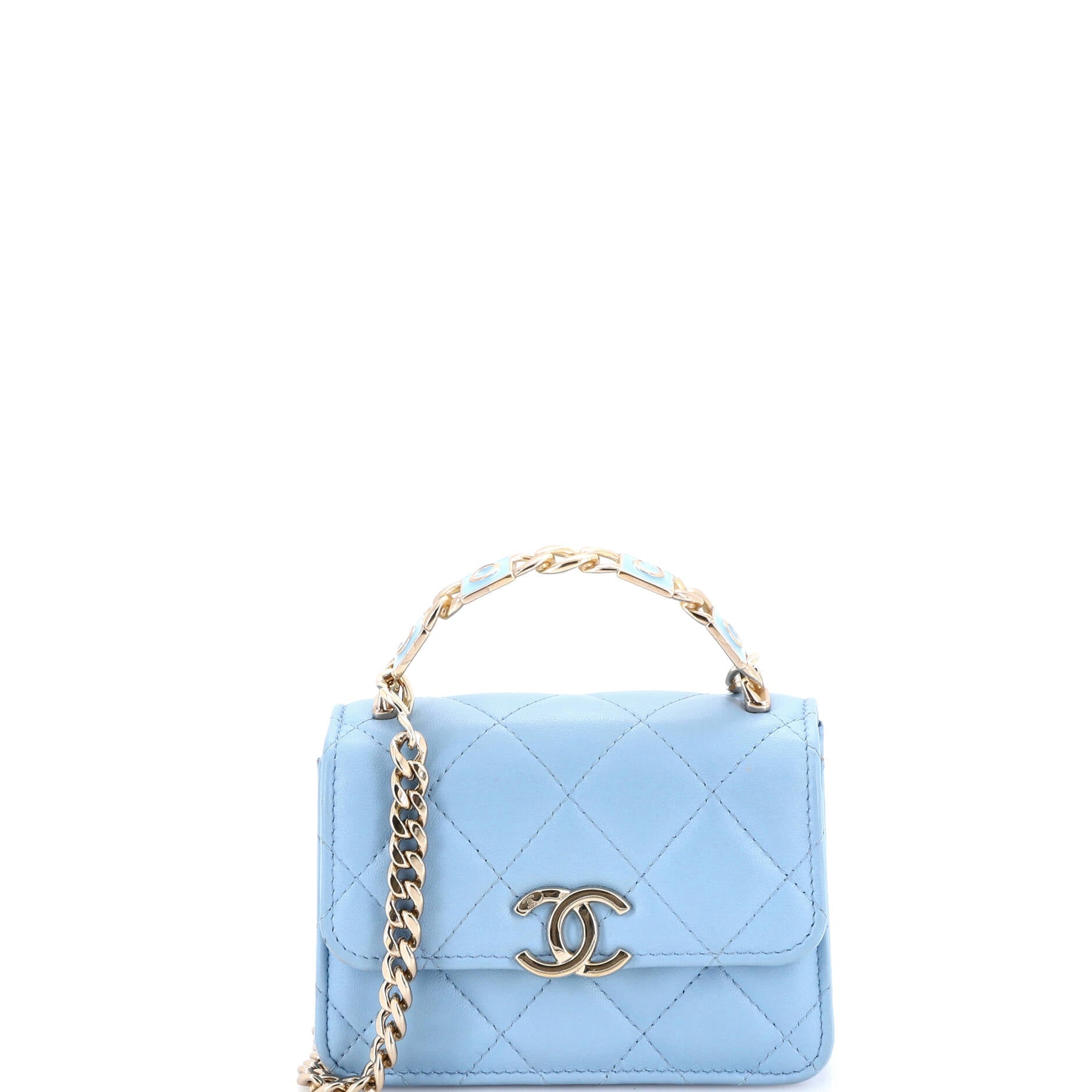 https://cdn.shopify.com/s/files/1/0384/0161/files/395455-1_20Chanel_20Coco_20Enamel_20Top_20Handle_20Flap_20Clutch_20with_20Chain_20Quilted_20Lambskin_2D_0002.jpg?v=1764959807