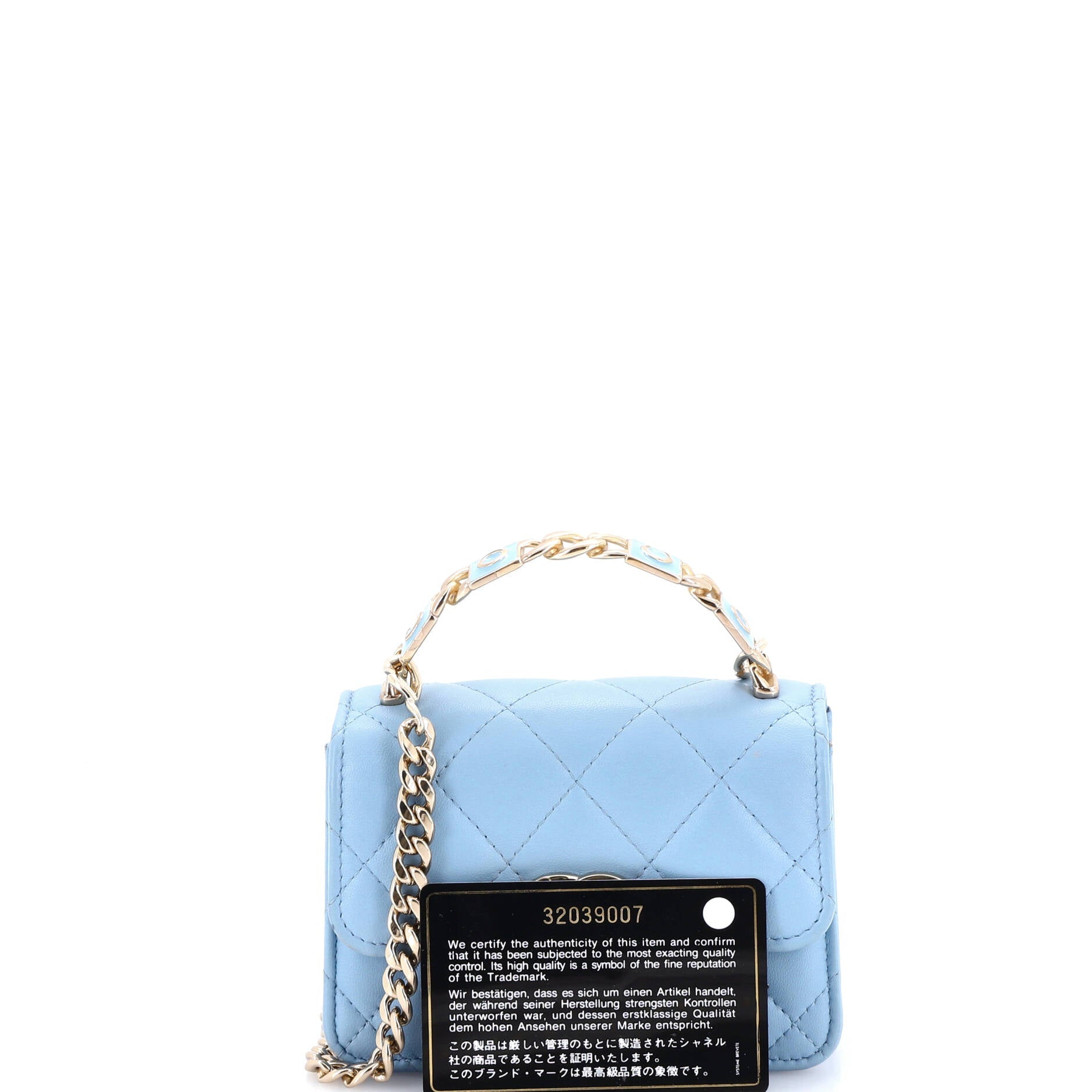 https://cdn.shopify.com/s/files/1/0384/0161/files/395455-1_20Chanel_20Coco_20Enamel_20Top_20Handle_20Flap_20Clutch_20with_20Chain_20Quilted_20Lambskin_2D_0003.jpg?v=1764959807