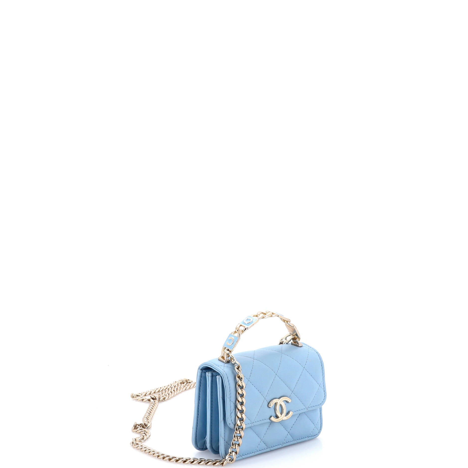 https://cdn.shopify.com/s/files/1/0384/0161/files/395455-1_20Chanel_20Coco_20Enamel_20Top_20Handle_20Flap_20Clutch_20with_20Chain_20Quilted_20Lambskin_2D_0004.jpg?v=1764959807