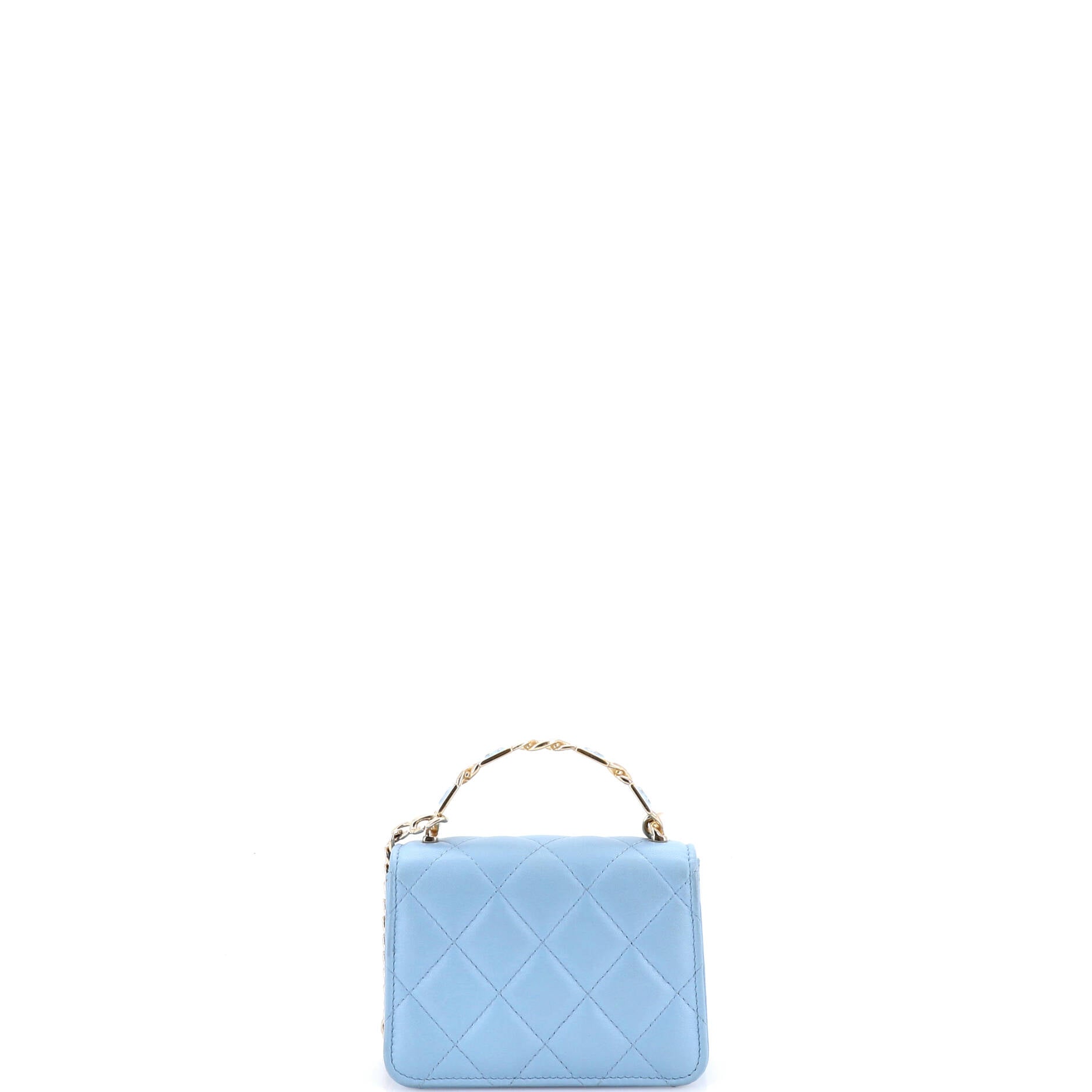 https://cdn.shopify.com/s/files/1/0384/0161/files/395455-1_20Chanel_20Coco_20Enamel_20Top_20Handle_20Flap_20Clutch_20with_20Chain_20Quilted_20Lambskin_2D_0005.jpg?v=1764959807