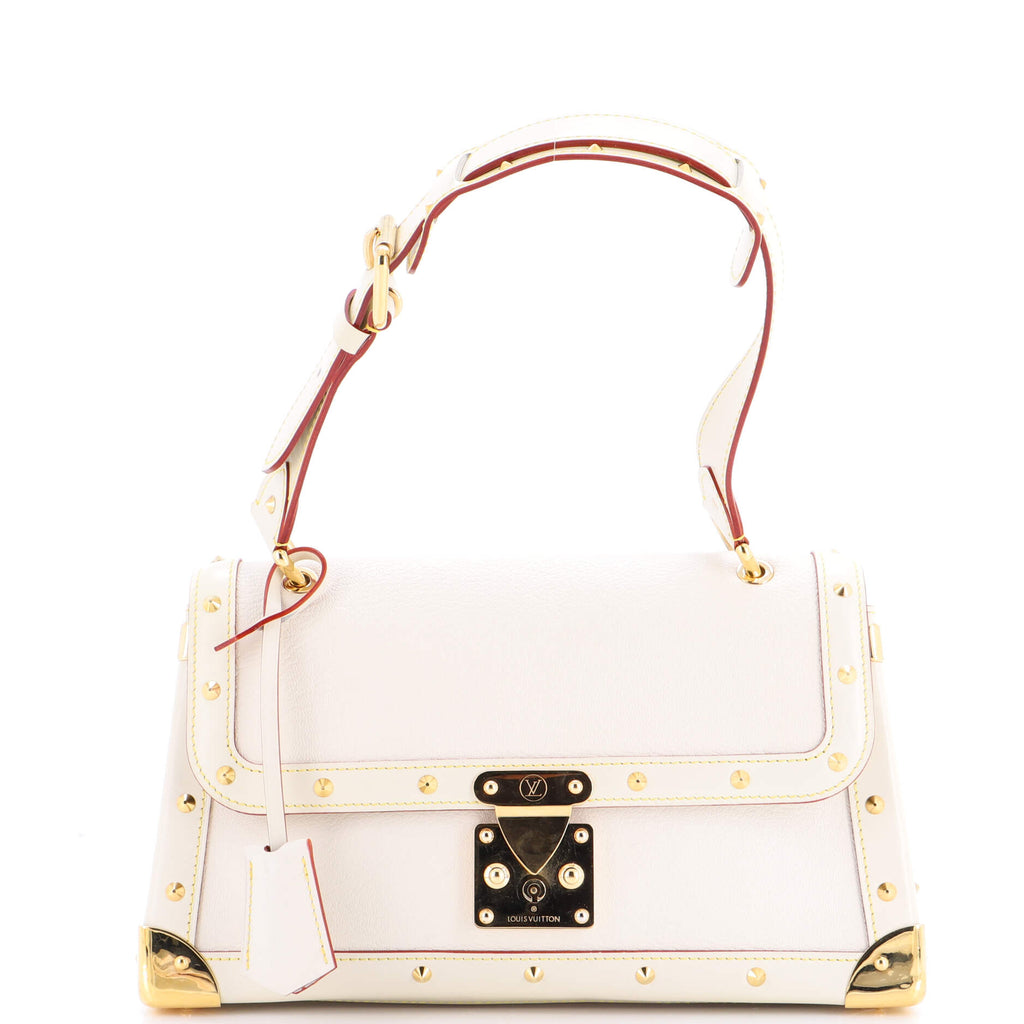 https://cdn.shopify.com/s/files/1/0384/0161/files/396042-1_20Louis_20Vuitton_20Suhali_20Le_20Talentueux_20Handbag_20Leather_2D_0002.jpg?v=1774028867