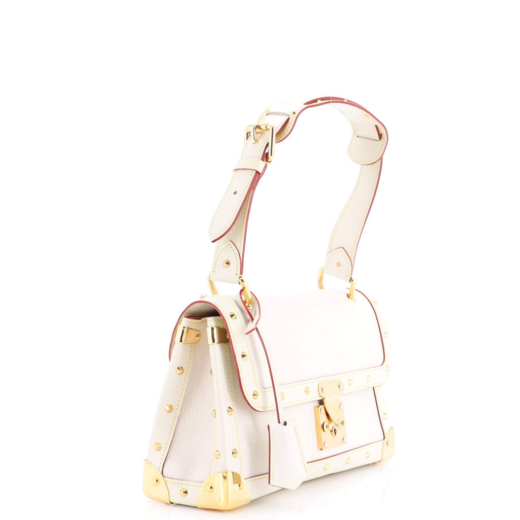 https://cdn.shopify.com/s/files/1/0384/0161/files/396042-1_20Louis_20Vuitton_20Suhali_20Le_20Talentueux_20Handbag_20Leather_2D_0003.jpg?v=1774028867