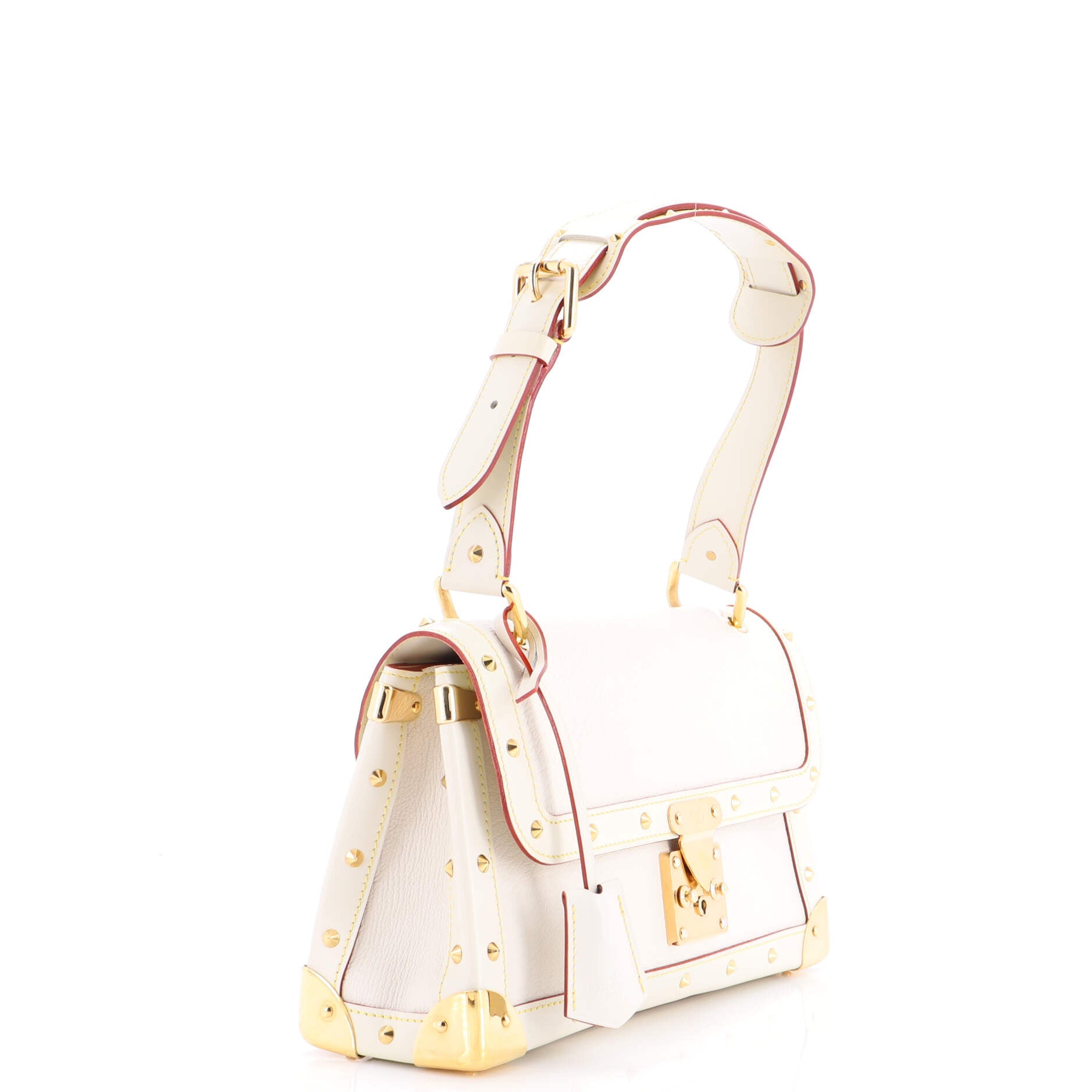 https://cdn.shopify.com/s/files/1/0384/0161/files/396042-1_20Louis_20Vuitton_20Suhali_20Le_20Talentueux_20Handbag_20Leather_2D_0003.jpg?v=1774028867