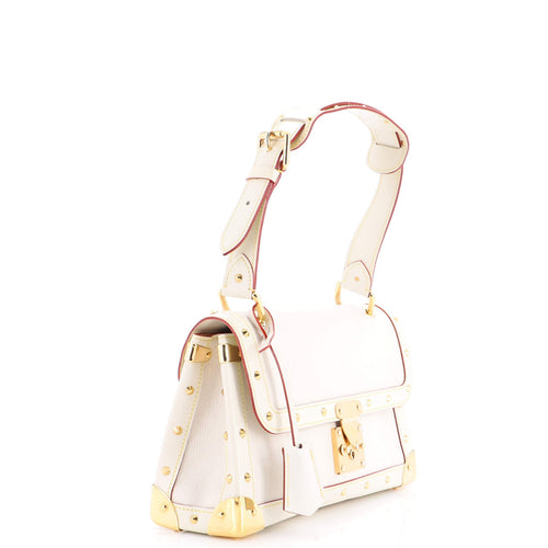 https://cdn.shopify.com/s/files/1/0384/0161/files/396042-1_20Louis_20Vuitton_20Suhali_20Le_20Talentueux_20Handbag_20Leather_2D_0003.jpg?v=1774028867