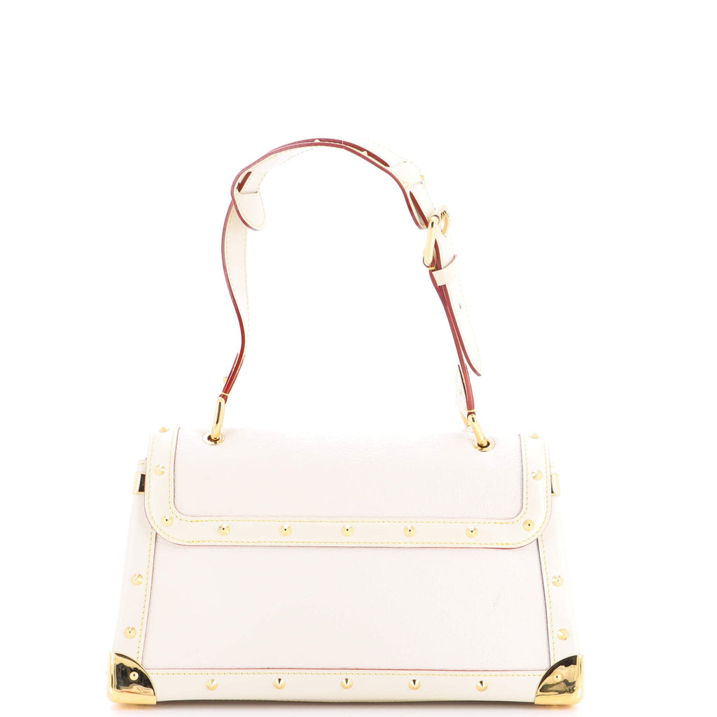 https://cdn.shopify.com/s/files/1/0384/0161/files/396042-1_20Louis_20Vuitton_20Suhali_20Le_20Talentueux_20Handbag_20Leather_2D_0004.jpg?v=1774028867