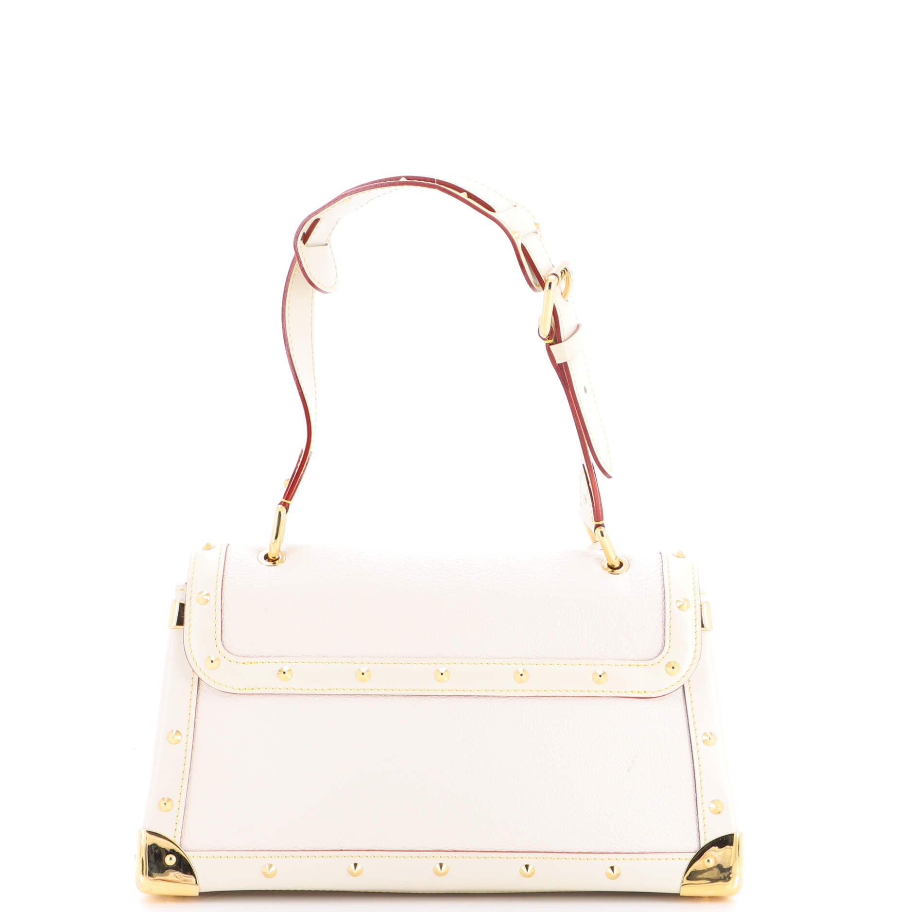 https://cdn.shopify.com/s/files/1/0384/0161/files/396042-1_20Louis_20Vuitton_20Suhali_20Le_20Talentueux_20Handbag_20Leather_2D_0004.jpg?v=1774028867