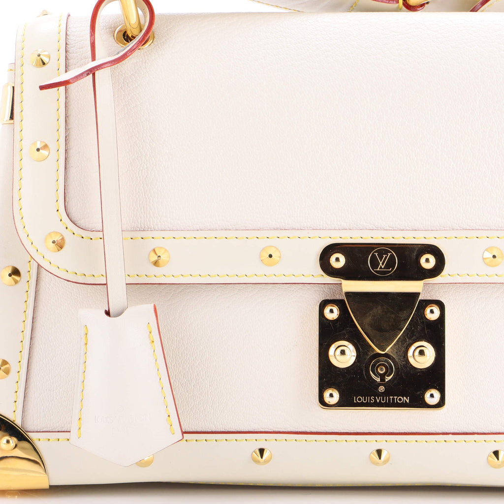 https://cdn.shopify.com/s/files/1/0384/0161/files/396042-1_20Louis_20Vuitton_20Suhali_20Le_20Talentueux_20Handbag_20Leather_2D_0006.jpg?v=1774028867