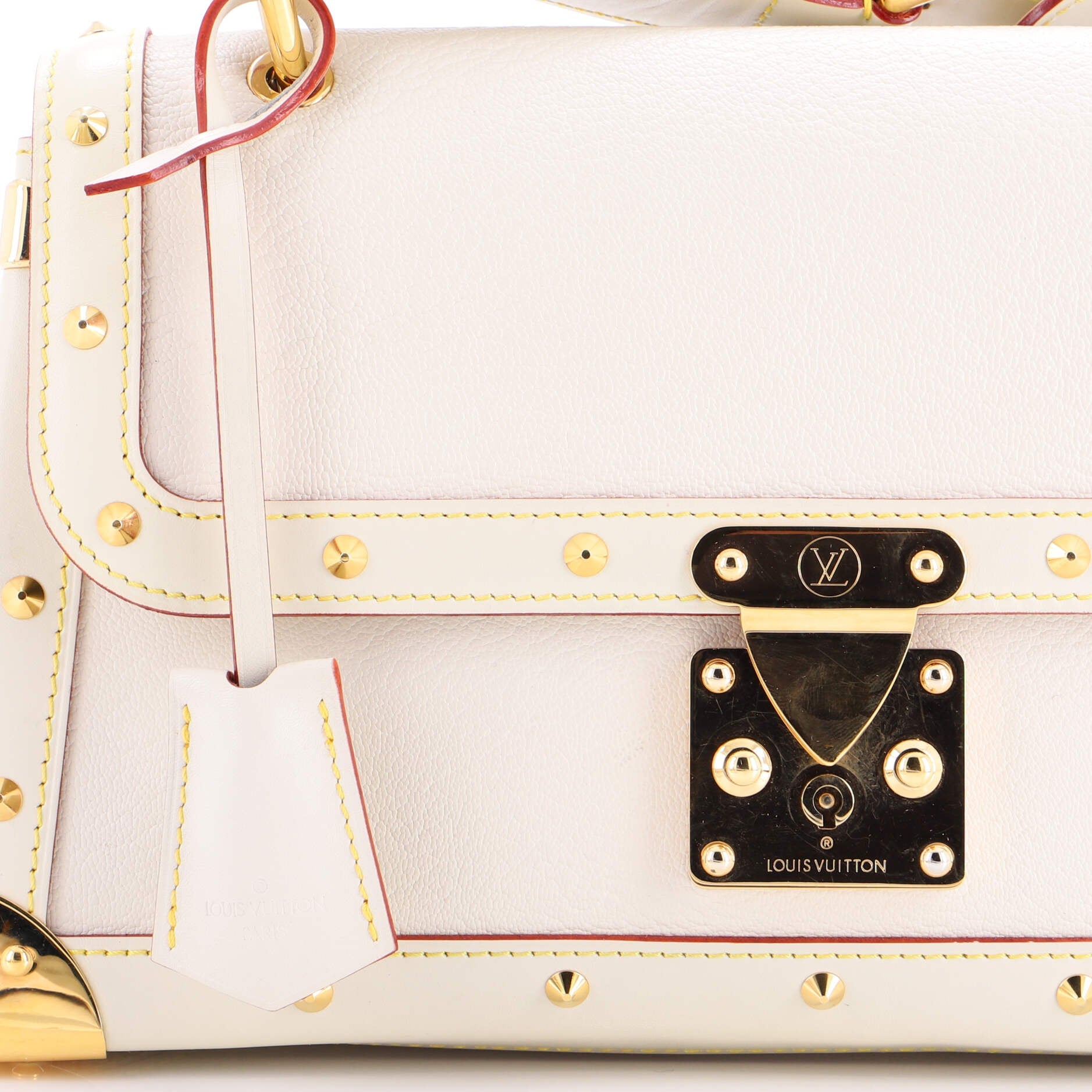 https://cdn.shopify.com/s/files/1/0384/0161/files/396042-1_20Louis_20Vuitton_20Suhali_20Le_20Talentueux_20Handbag_20Leather_2D_0006.jpg?v=1774028867