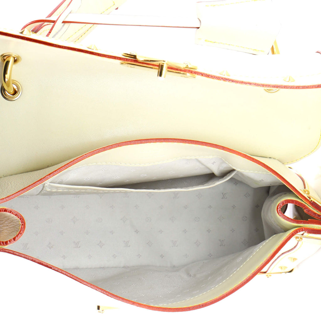 https://cdn.shopify.com/s/files/1/0384/0161/files/396042-1_20Louis_20Vuitton_20Suhali_20Le_20Talentueux_20Handbag_20Leather_2D_0007.jpg?v=1774028867