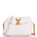 https://cdn.shopify.com/s/files/1/0384/0161/files/419065-1_20Louis_20Vuitton_20New_20Wave_20Camera_20Bag_20Quilted_20Leather_2D_0002.jpg?v=1775235874