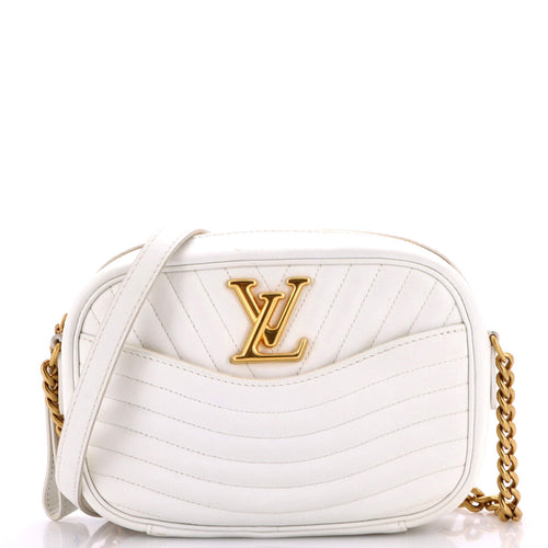 https://cdn.shopify.com/s/files/1/0384/0161/files/419065-1_20Louis_20Vuitton_20New_20Wave_20Camera_20Bag_20Quilted_20Leather_2D_0002.jpg?v=1775235874