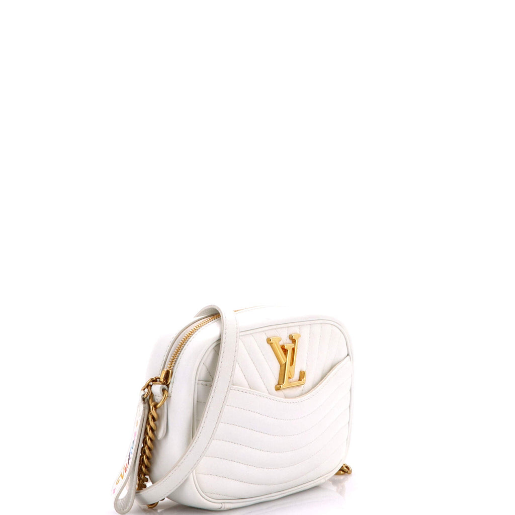 https://cdn.shopify.com/s/files/1/0384/0161/files/419065-1_20Louis_20Vuitton_20New_20Wave_20Camera_20Bag_20Quilted_20Leather_2D_0003.jpg?v=1775235874