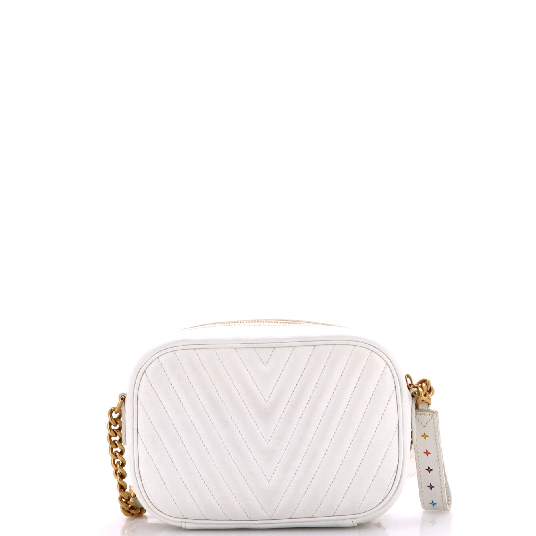 https://cdn.shopify.com/s/files/1/0384/0161/files/419065-1_20Louis_20Vuitton_20New_20Wave_20Camera_20Bag_20Quilted_20Leather_2D_0004.jpg?v=1775235874