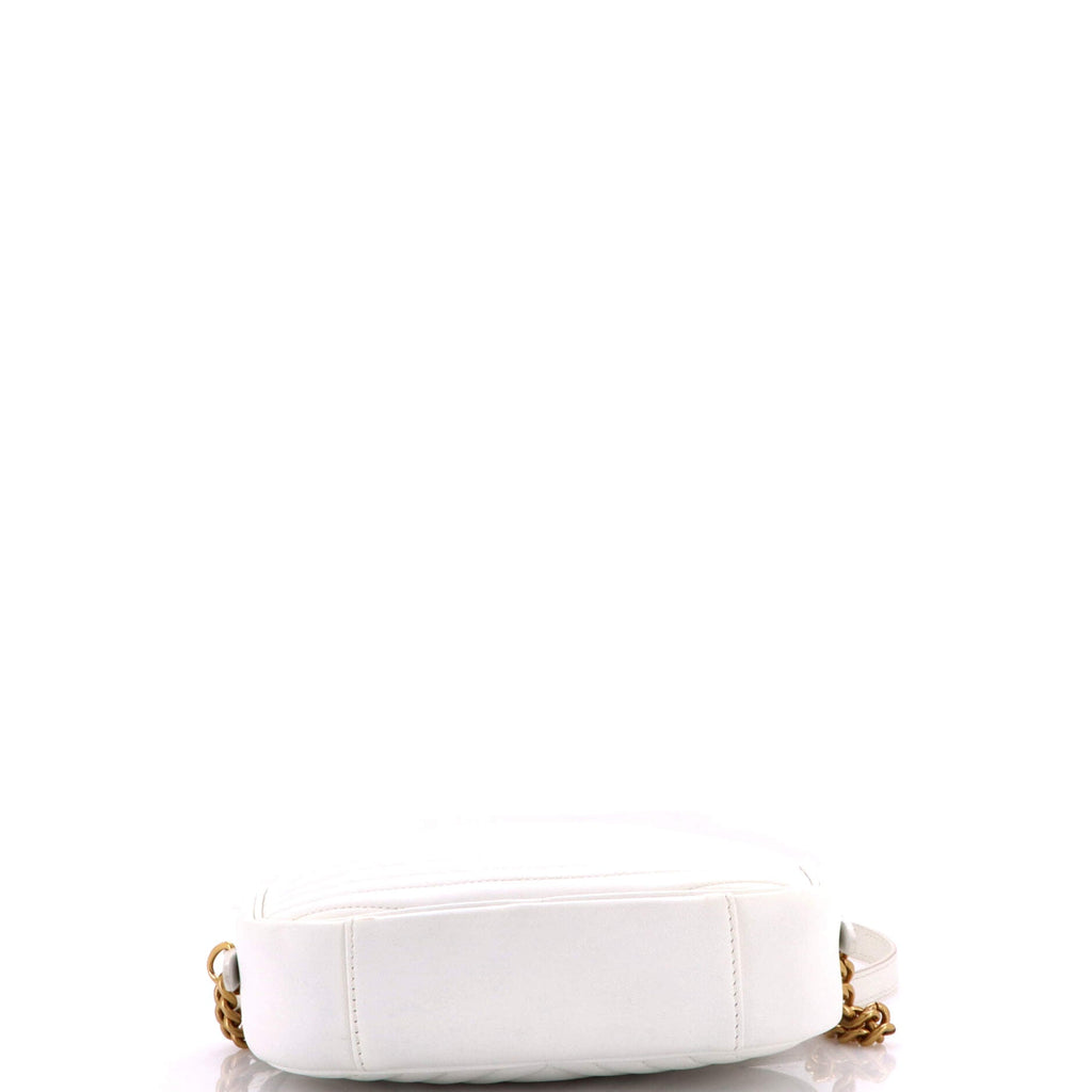 https://cdn.shopify.com/s/files/1/0384/0161/files/419065-1_20Louis_20Vuitton_20New_20Wave_20Camera_20Bag_20Quilted_20Leather_2D_0005.jpg?v=1775235874
