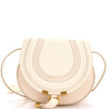 https://cdn.shopify.com/s/files/1/0384/0161/files/420815-1_20Chloe_20Marcie_20Crossbody_20Bag_20Leather_20Small_2D_0002.jpg?v=1775066581