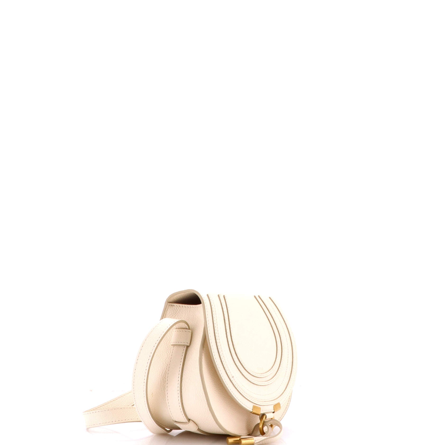 https://cdn.shopify.com/s/files/1/0384/0161/files/420815-1_20Chloe_20Marcie_20Crossbody_20Bag_20Leather_20Small_2D_0003.jpg?v=1775066581