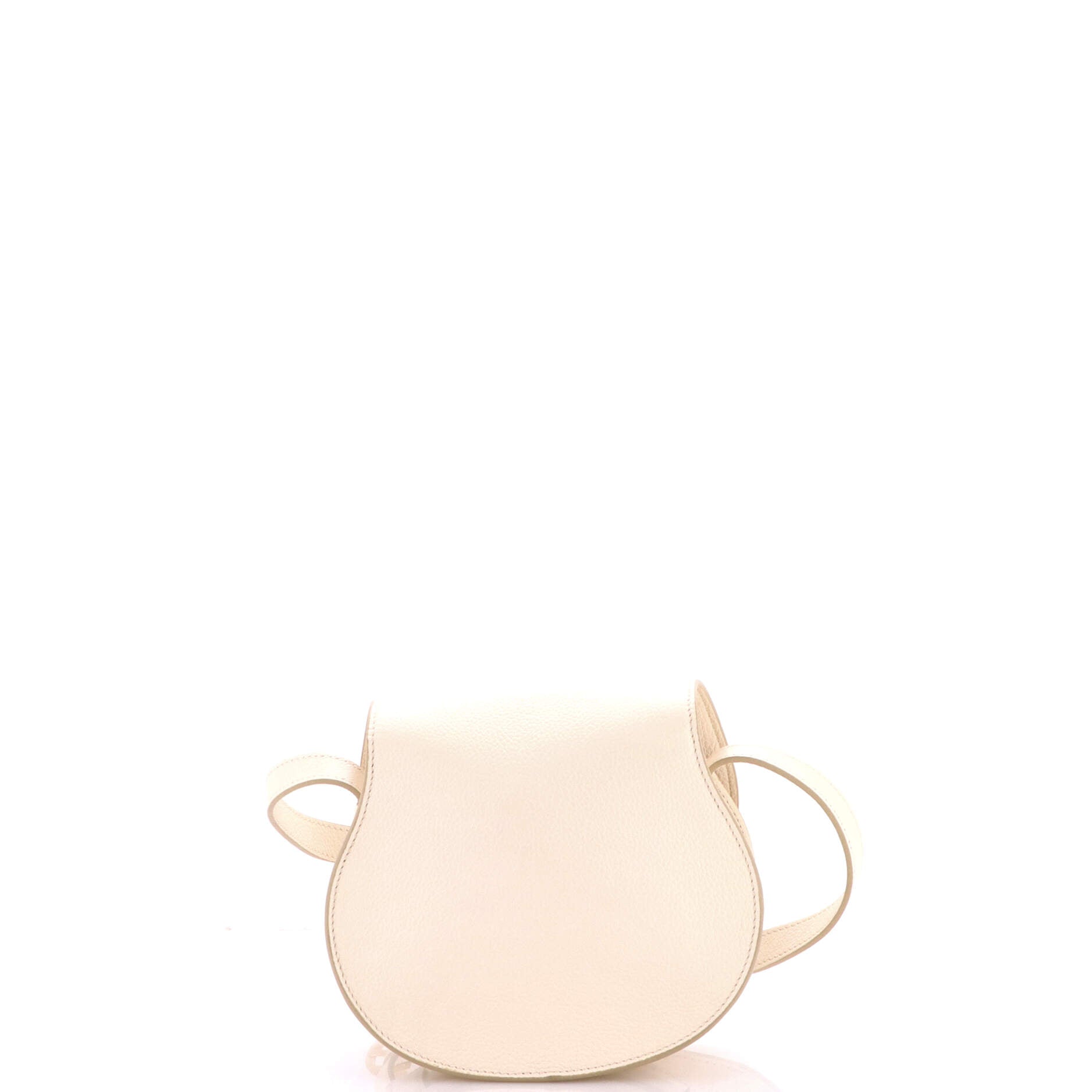 https://cdn.shopify.com/s/files/1/0384/0161/files/420815-1_20Chloe_20Marcie_20Crossbody_20Bag_20Leather_20Small_2D_0004.jpg?v=1775066581