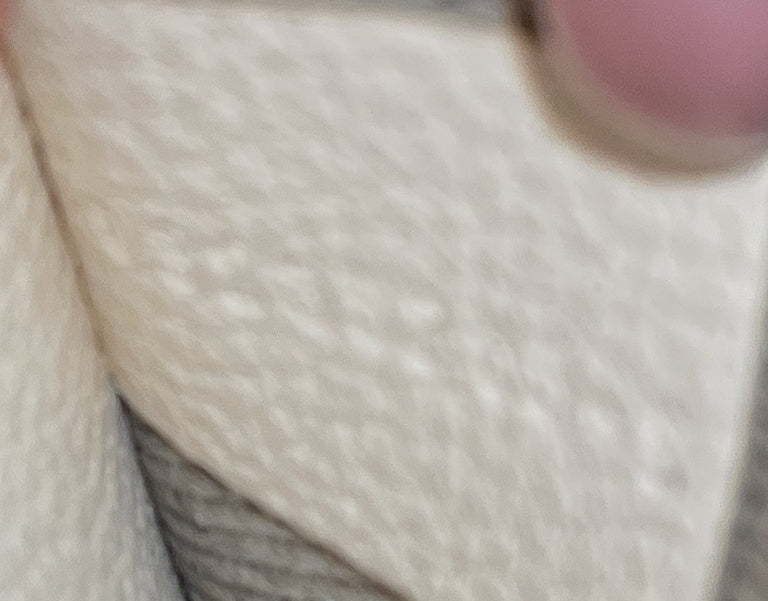 https://cdn.shopify.com/s/files/1/0384/0161/files/420815-1_Serial.jpg?v=1775066581